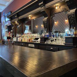 The Clifton Hotel - Bar