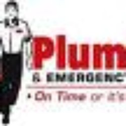 A-1 Plumbing Heating & Air Conditioning