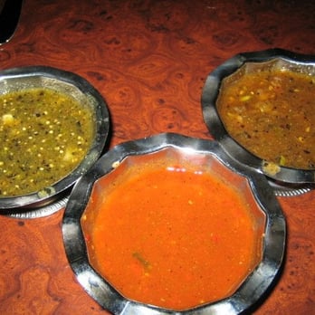Vive Sol - Complimentary chips & salsa - Mexican Near Me - Mountain View, California Vive Sol - Complimentary chips & salsa - Mexican Near Me - Mountain View, California