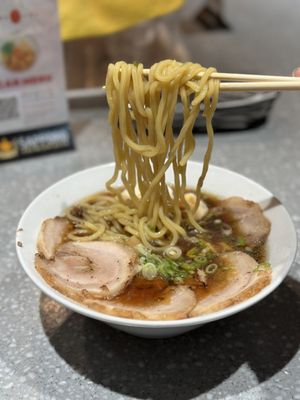 Ramen Ochi by null
