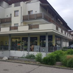Eurospin