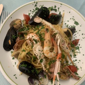 Taverna Urbana - Italian Near Me - Rome, RM Taverna Urbana - Italian Near Me - Rome, RM