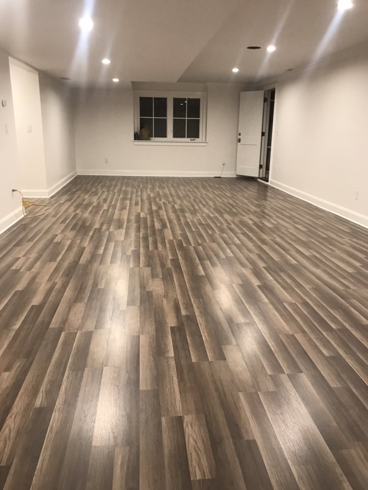 Slide of Massachusetts General Contractor