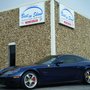 Photo of Best In Show Collision Repair