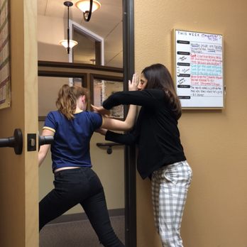Val Chiropractic - Stretching and rehab are key to maintain proper alignment and movement of one's spine. - Chiropractors Near Me - Encinitas, California Val Chiropractic - Stretching and rehab are key to maintain proper alignment and movement of one's spine. - Chiropractors Near Me - Encinitas, California