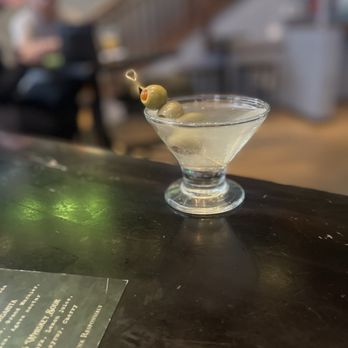 The Fainting Goat - Pubs Near Me - Denver, Colorado The Fainting Goat - Pubs Near Me - Denver, Colorado
