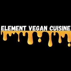 Element Vegan Cuisine