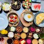 Photo of Sa Va Anatolian Breakfast House