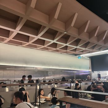 Gyuyaki - Barbeque Near Me - Markham, Ontario