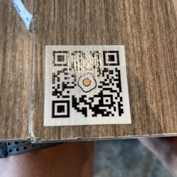Bistro Cafe - Scan for Menu - Breakfast & Brunch Near Me - Miami, Florida Bistro Cafe - Scan for Menu - Breakfast & Brunch Near Me - Miami, Florida