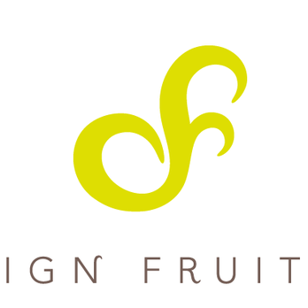 Design Fruition - Interior Design Near Me Design Fruition - Interior Design Near Me