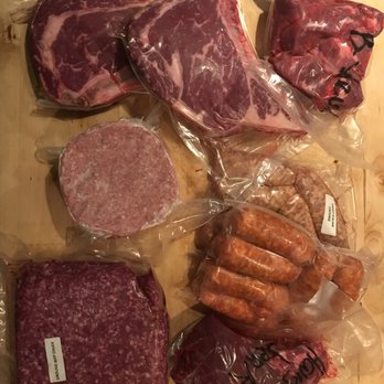 Piccinini Bros - Meat Shops Near Me - New York, New York Piccinini Bros - Meat Shops Near Me - New York, New York