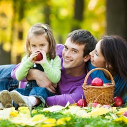 Hopler, Wilms, & Hanna - Wills, Trusts, and Estate Planning Lawyers in Durham