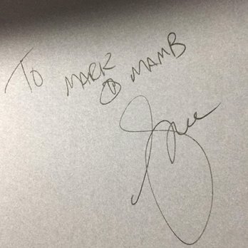 The Basement East - Signed copy! - Music Venues Near Me - Nashville, Tennessee The Basement East - Signed copy! - Music Venues Near Me - Nashville, Tennessee