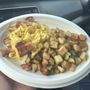 El Meson Sandwiches