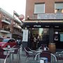 Photo of El Picador