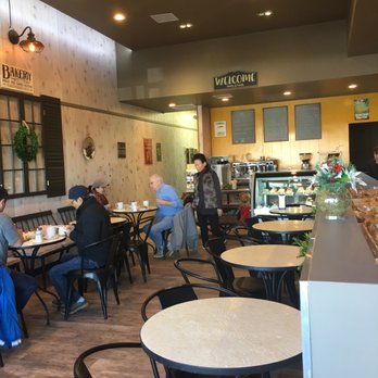 Mr Bakery - Bakeries Near Me - Aurora, Colorado Mr Bakery - Bakeries Near Me - Aurora, Colorado