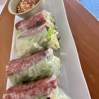 Saigon Noodle House - Vietnamese Near Me - Diamond Bar, California Saigon Noodle House - Vietnamese Near Me - Diamond Bar, California