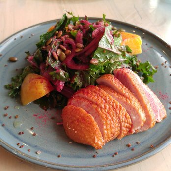 Urban Pantry Restaurant - Canadian (New) Near Me - Uxbridge, Ontario Urban Pantry Restaurant - Canadian (New) Near Me - Uxbridge, Ontario