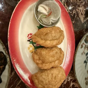 Soothr - Thai Near Me - New York, New York Soothr - Thai Near Me - New York, New York