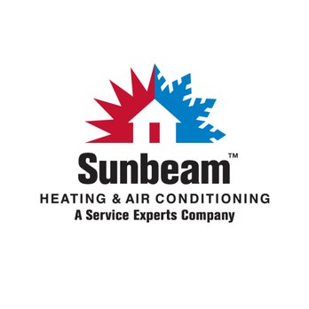 Service Experts Buffalo - Sunbeam Heating & Air Conditioning | A Service Experts Company - Heating & Air Conditioning/HVAC Near Me - Depew, New York Service Experts Buffalo - Sunbeam Heating & Air Conditioning | A Service Experts Company - Heating & Air Conditioning/HVAC Near Me - Depew, New York