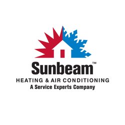 Service Experts Buffalo - Sunbeam Heating & Air Conditioning | A Service Experts Company