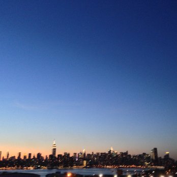 Wythe Hotel - Hotels Near Me - Brooklyn, New York Wythe Hotel - Hotels Near Me - Brooklyn, New York