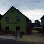 Photo of Café Landart