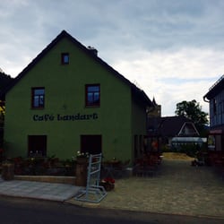 Café Landart