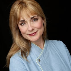 Animas Wellbeing - Chef Christy