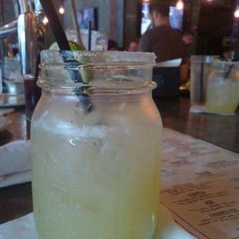 Bakersfield DET - Margarita. - Tacos Near Me - Detroit, Michigan