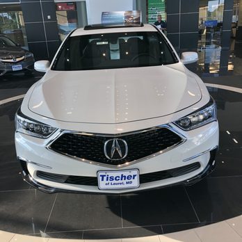 Acura of Laurel - Car Dealers Near Me - Laurel, Maryland Acura of Laurel - Car Dealers Near Me - Laurel, Maryland