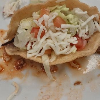 El Chapala Seafood Restaurant - Tacos dorado's what are the best on riverside california - Mexican Near Me - Riverside, California El Chapala Seafood Restaurant - Tacos dorado's what are the best on riverside california - Mexican Near Me - Riverside, California