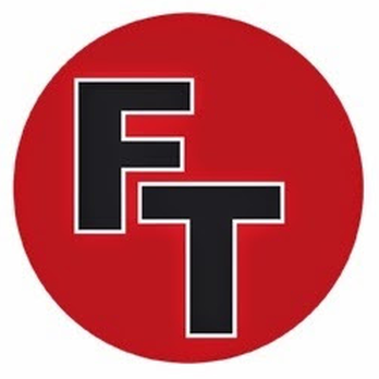 Fast Twitch Sports Performance - Sports Clubs Near Me - Dayton, Ohio Fast Twitch Sports Performance - Sports Clubs Near Me - Dayton, Ohio
