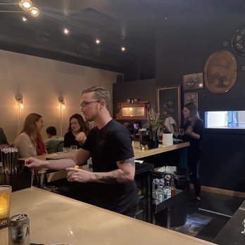 North Wood Social - New American Near Me - Florence, Alabama North Wood Social - New American Near Me - Florence, Alabama