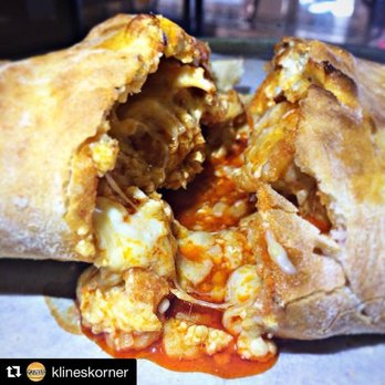 Nina's Wing Bites & Pizza - Hot Wing Strombioli - Pizza Near Me - Clarks Summit, Pennsylvania Nina's Wing Bites & Pizza - Hot Wing Strombioli - Pizza Near Me - Clarks Summit, Pennsylvania