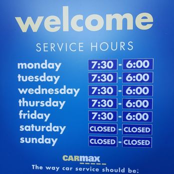 CarMax - Used Car Dealers Near Me - Doral, Florida CarMax - Used Car Dealers Near Me - Doral, Florida