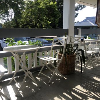 Ka Lae Coffee - Coffee & Tea Near Me - Naalehu, Hawaii