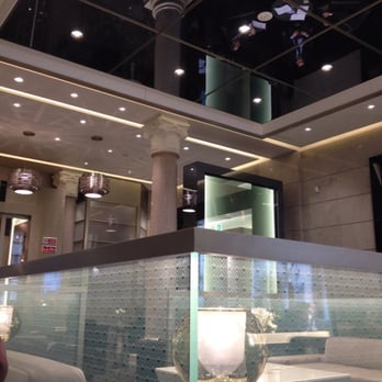 Le Méridien Gallia - Business lounge - Hotels Near Me - Milan, Michigan Le Méridien Gallia - Business lounge - Hotels Near Me - Milan, Michigan