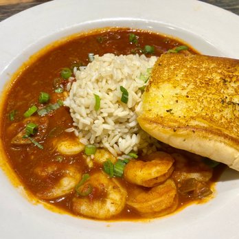 Razzoo's Cajun Cafe - Cajun/Creole Near Me - Stafford, Texas Razzoo's Cajun Cafe - Cajun/Creole Near Me - Stafford, Texas