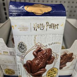 Five Below