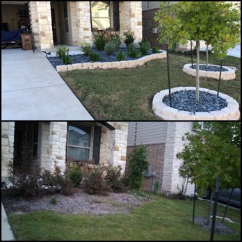Isaias Gonzalez Landscaping - Landscaping Near Me Isaias Gonzalez Landscaping - Landscaping Near Me