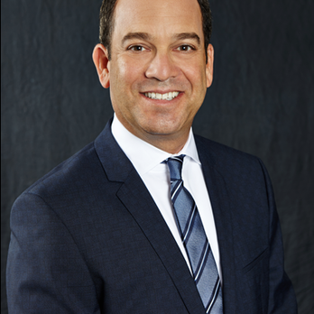 Lipcon & Lipcon, PA - Personal Injury Law Near Me - Miami Gardens, Florida Lipcon & Lipcon, PA - Personal Injury Law Near Me - Miami Gardens, Florida