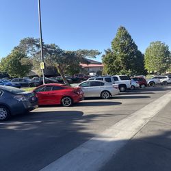 Truckee Meadows Community College