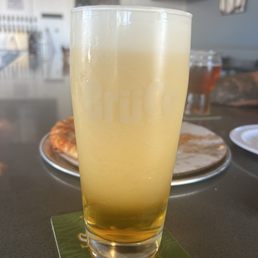 Mother Earth Cali creamin' on Nitro Mother Earth Cali creamin' on Nitro