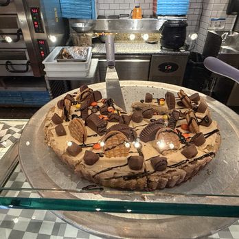 PizzaCake by Buddy Valastro - Pizza Near Me - Las Vegas, Nevada PizzaCake by Buddy Valastro - Pizza Near Me - Las Vegas, Nevada