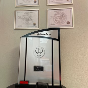 Darriane Okada - State Farm Insurance Agent - Home & Rental Insurance Near Me - Mukilteo, Washington