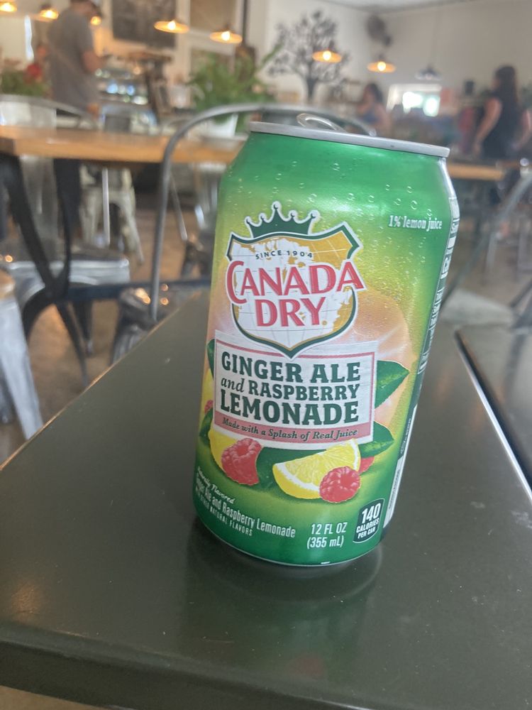 THE COFFEE TREE Updated August 2024 506 Sherrill Rd, Sherrill, New