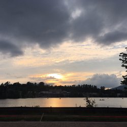 Ausable River Association