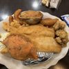 Harbor Inn Seafood - Asheville gift card